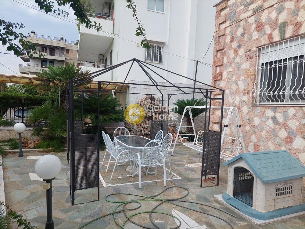 Land in Glyfada, Attica, Greece 5 - 14371302