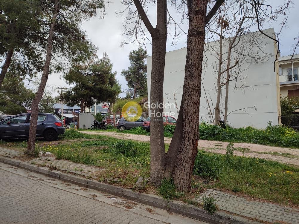 Land in Iraklio Attikis, Attica, Greece 1 - 14371228