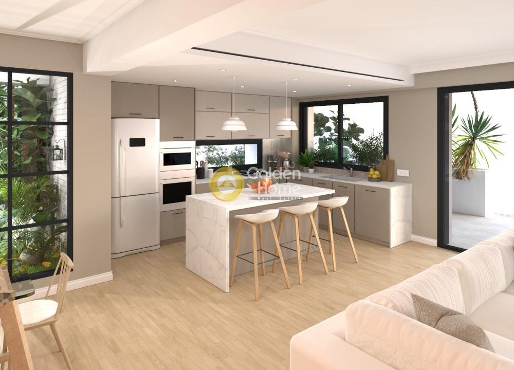 Apartment in Cholargos, Attica, Greece 1 - 14371133