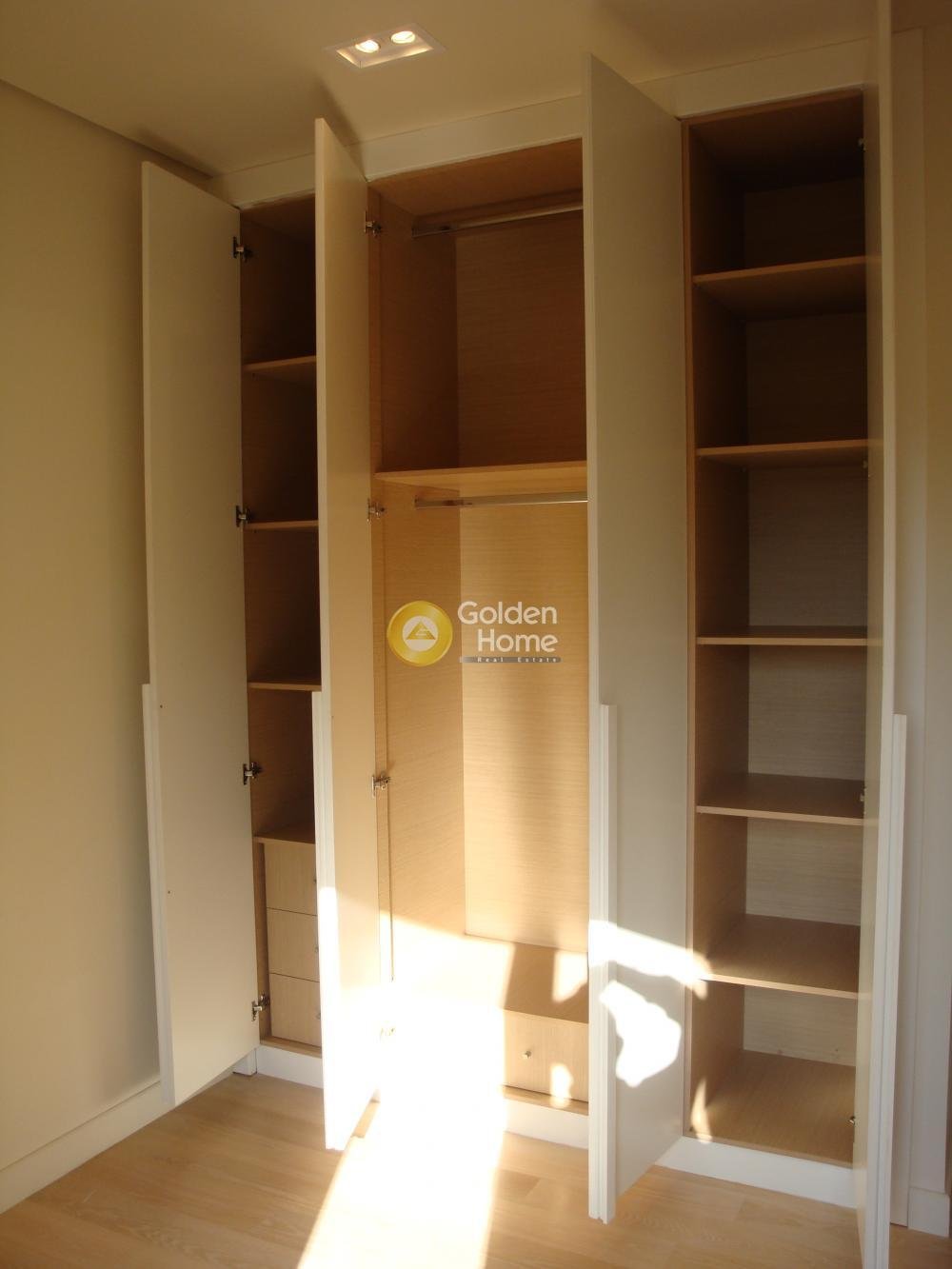 Apartment in Dionysos, Attica, Greece 5 - 14370683