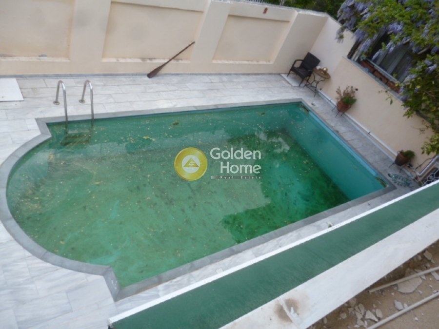 Estate in Penteli, Attica, Greece 1 - 14370928