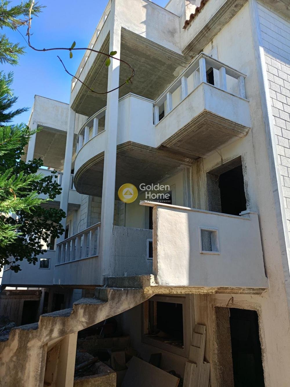 House in Kifisia, Attica, Greece 2 - 14371233