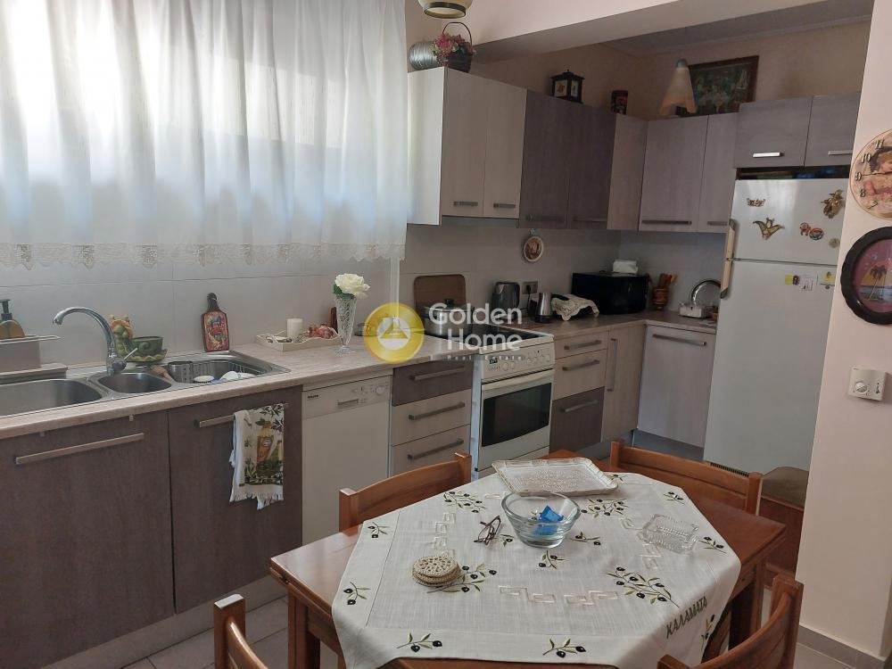 House in Palea Fokea, Attica, Greece 4 - 14371817