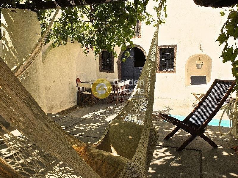 House in Community of Ia, Ia, Greece 5 - 14370427