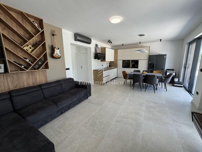 House in Labin, Istria County, Croatia 5 - 14372655