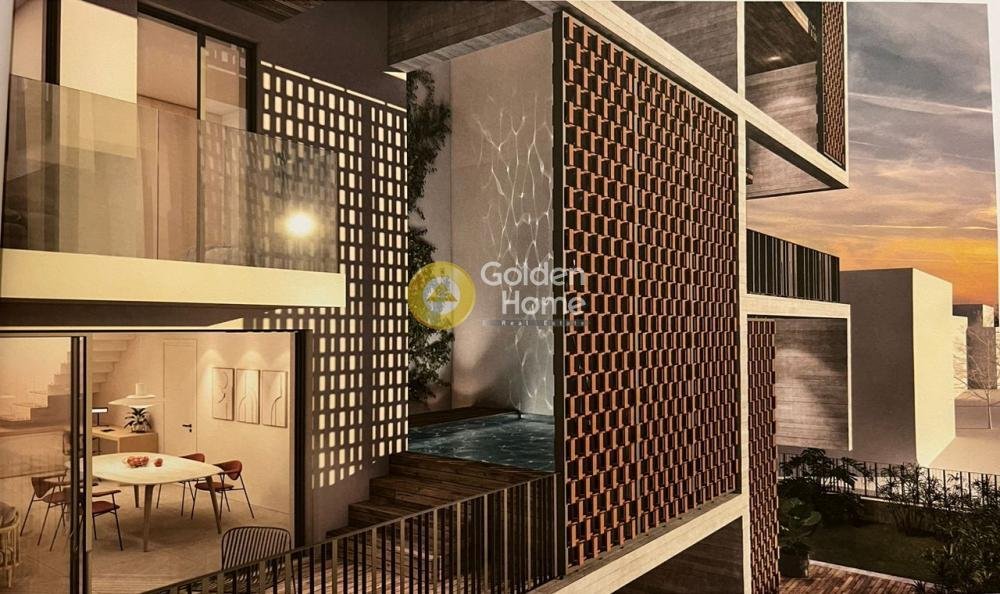 Apartment in Vari, Attica, Greece 5 - 14370874