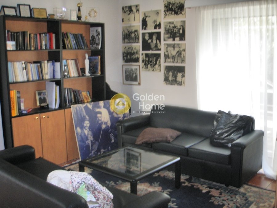 House in Thrakomakedones, Attica, Greece 5 - 14371342