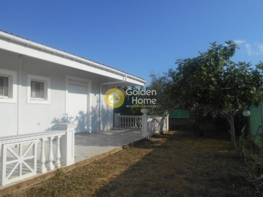 House in Spata-Loutsa, Attica, Greece 4 - 14370884