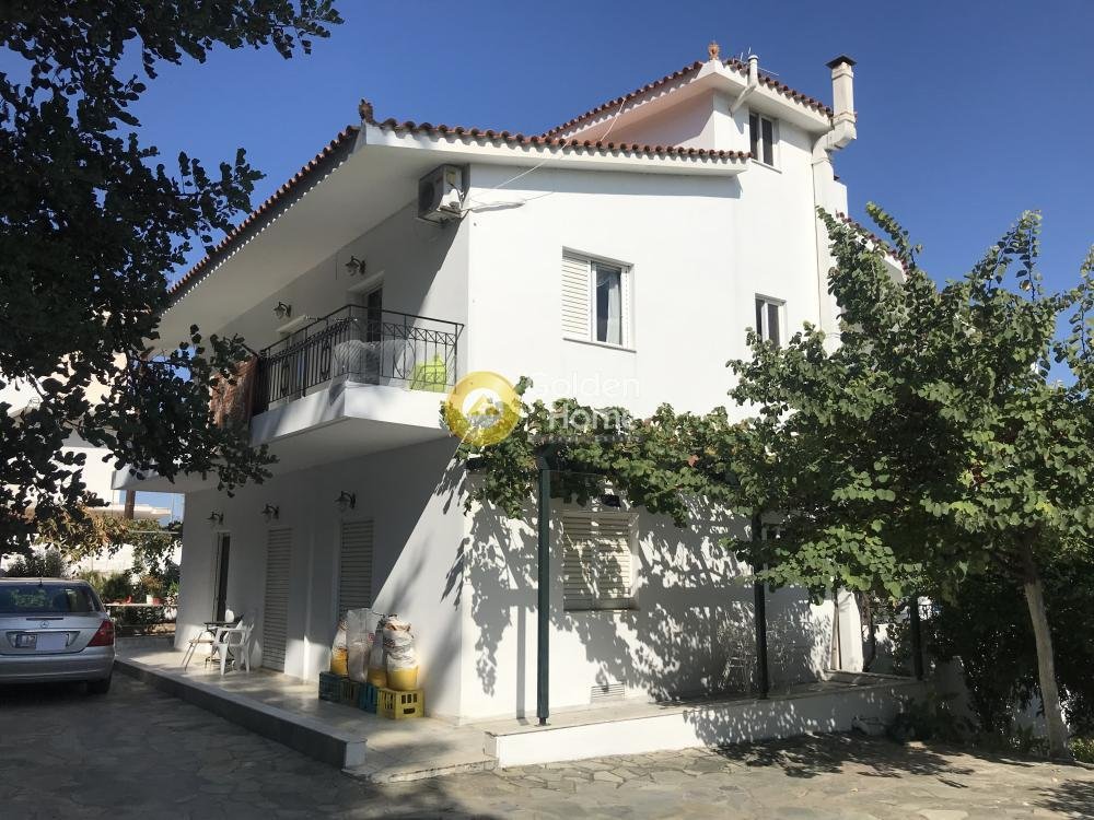 Estate in Galataki Community, Saronikos, Greece 4 - 14371285