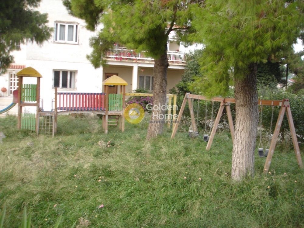 Land in North Athens, Attica, Greece 1 - 14371205