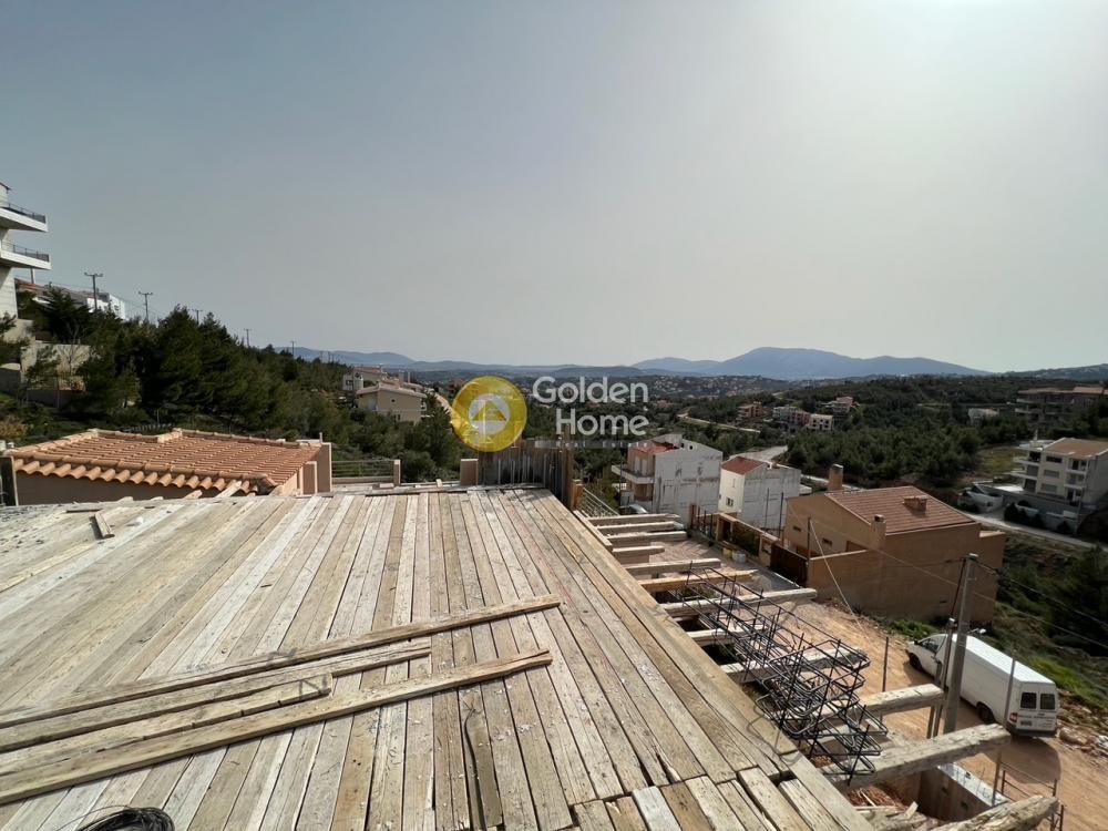 House in Dione, Pikermi, Attica 2 - 14370959