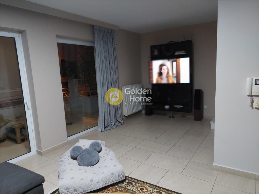 House in Korydallos, Attica, Greece 2 - 14370967