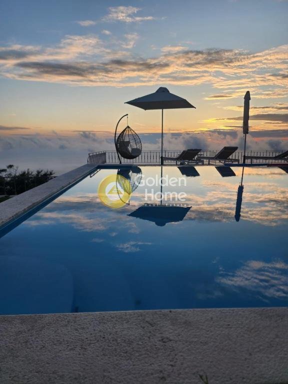 House in Drumonos, Sfakiates, Greece 3 - 14371145