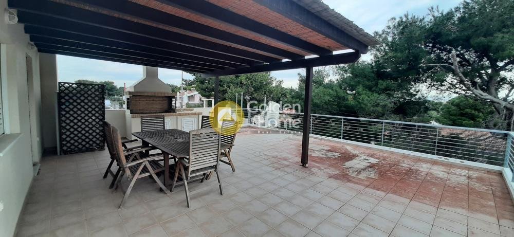 Maison à Artemi, Attique, Grèce 2 - 14370465