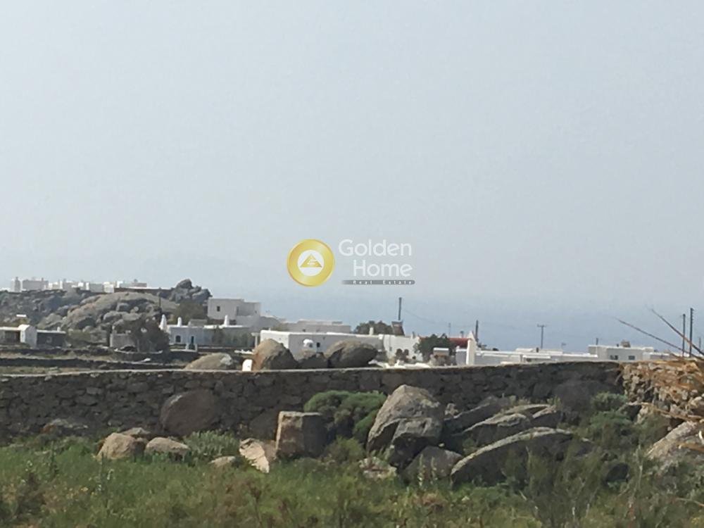 Haus in Mykonos, Aegean, Griechenland 1 - 14371250