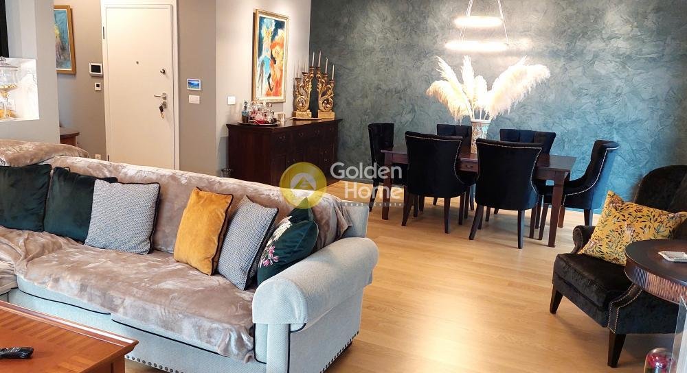 Apartment in Melissia, Attica, Greece 3 - 14371326