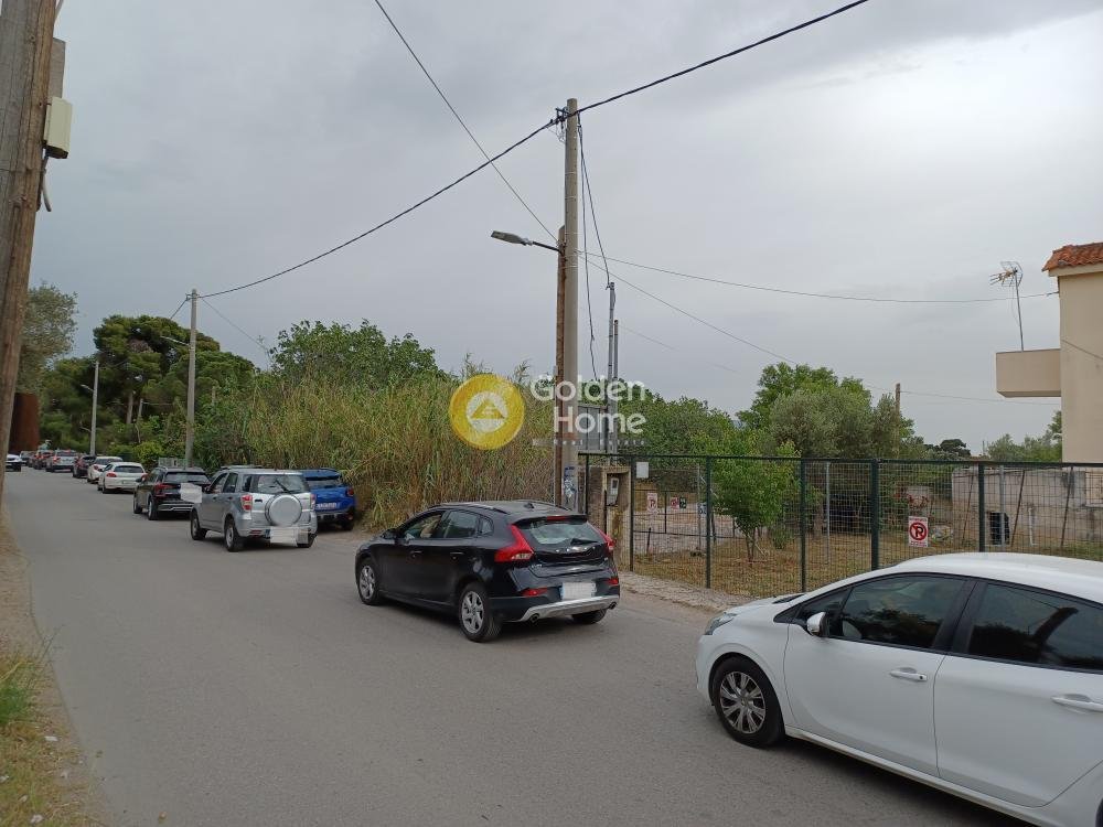 Land in North Athens, Attica, Greece 5 - 14370949