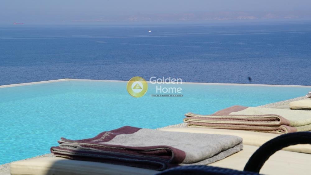 House in Kea, Aegean, Greece 2 - 14370527