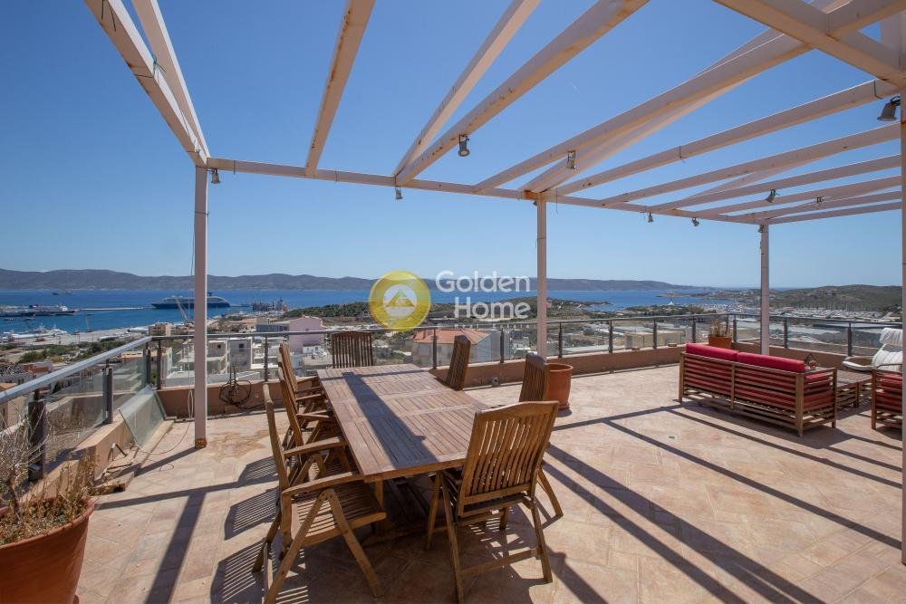 Apartment in Lavreotiki, Attica, Greece 2 - 14371459