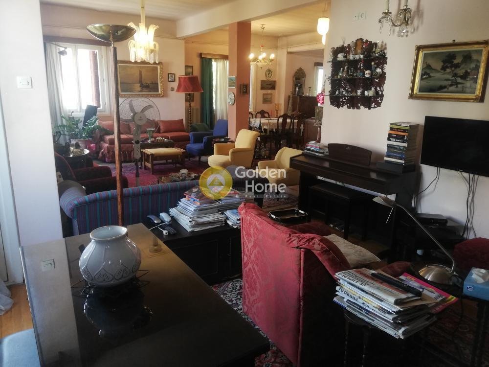 Estate in 1st District of Athens, Athens, Greece 2 - 14371116
