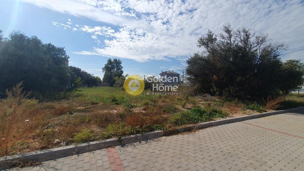 Land in Kifisia, Attica, Greece 5 - 14371130