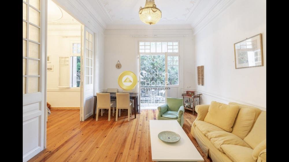 Estate in 1st District of Athens, Athens, Greece 1 - 14370780