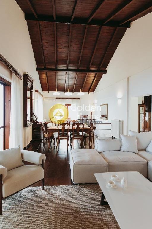House in Drumonos, Sfakiates, Greece 4 - 14371145