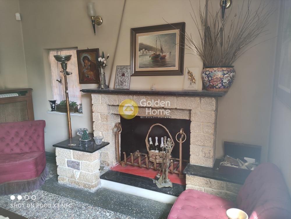 House in Markopoulo Mesogaias, Attica, Greece 4 - 14370971