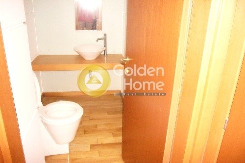 House in Dionysos, Attica, Greece 4 - 14370877
