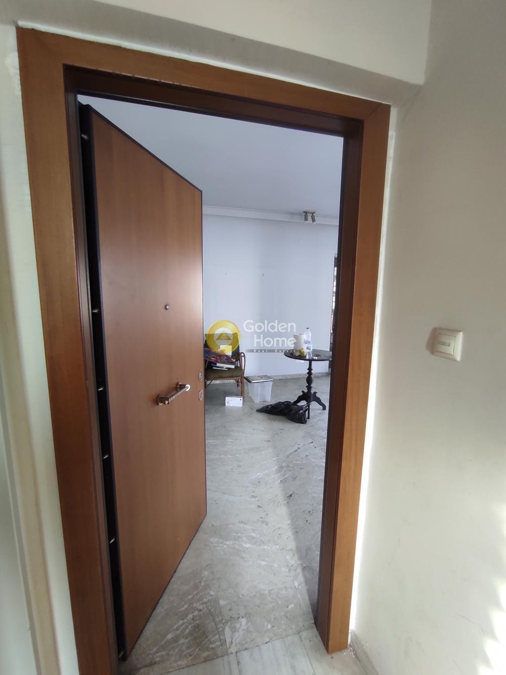 Apartment in South Athens, Attica, Greece 4 - 14370802