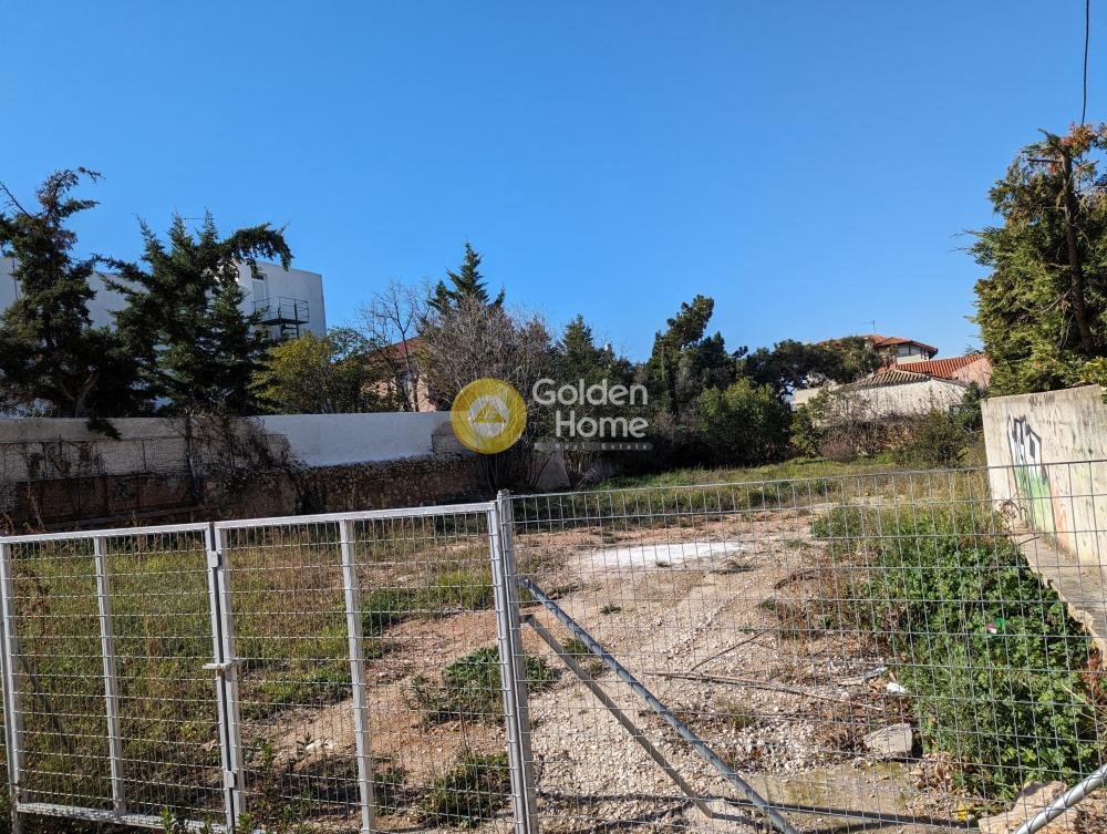 Land in Kifisia, Attica, Greece 1 - 14370574