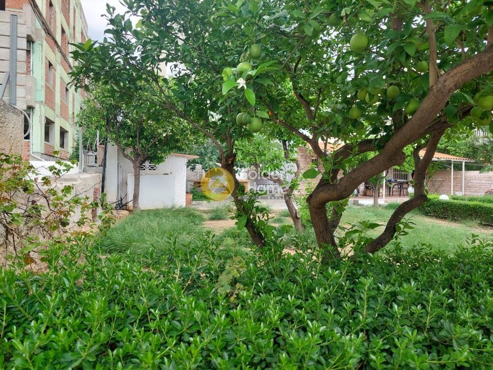 Land in Glyfada, Attica, Greece 2 - 14371302