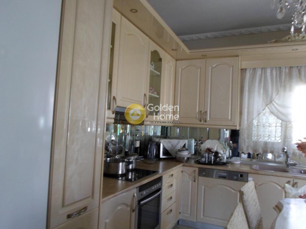 Estate in Agia Varvara, Attica, Greece 2 - 14370672
