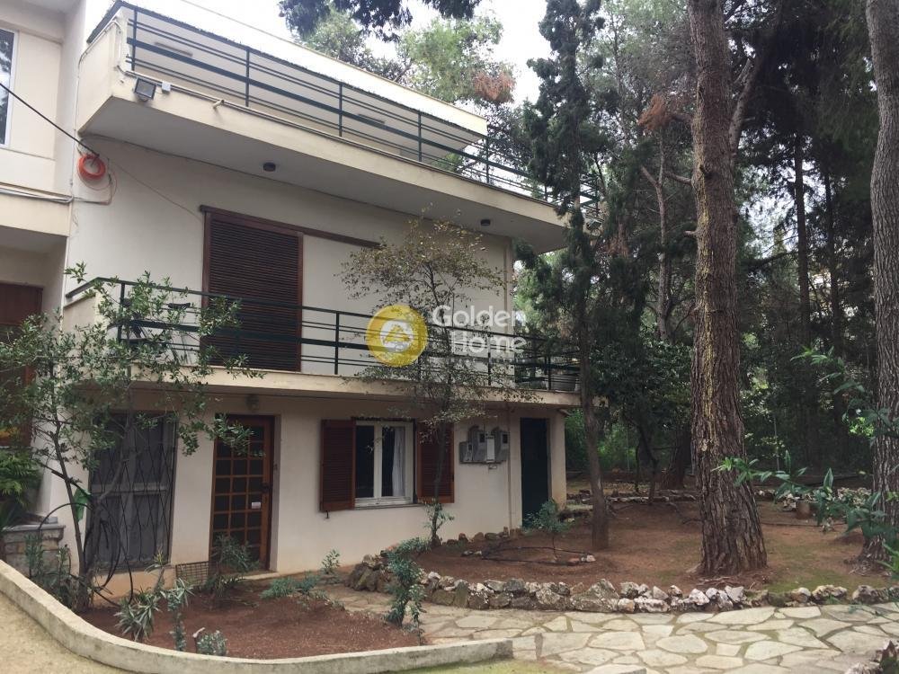 Estate in Kifisia, Attica, Greece 2 - 14370714
