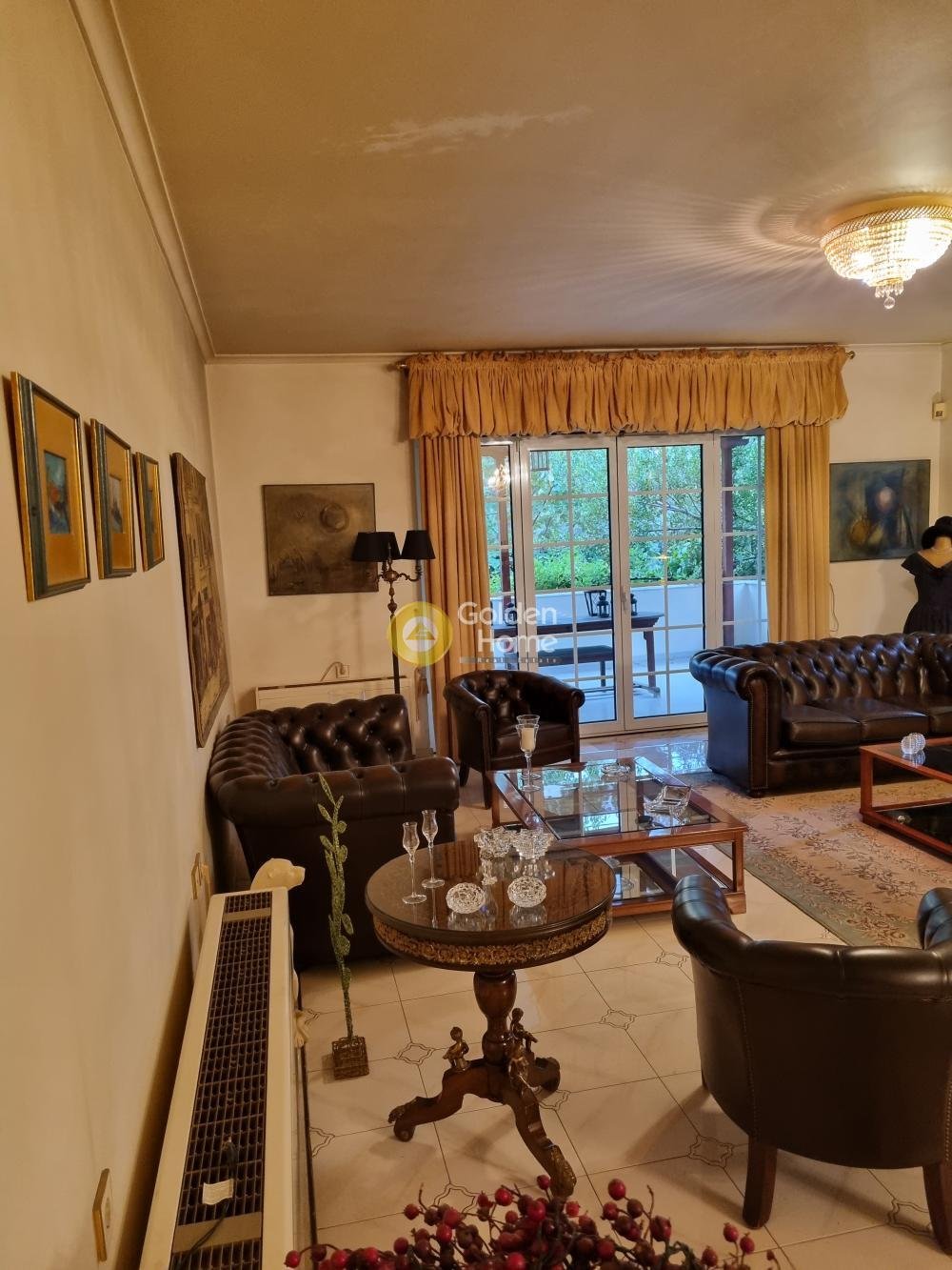 House in Kifisia, Attica, Greece 5 - 14371230