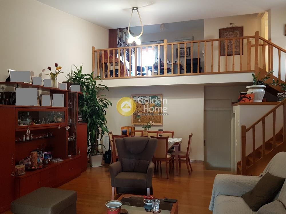 Estate in Gerakas, Attica, Greece 5 - 14371109
