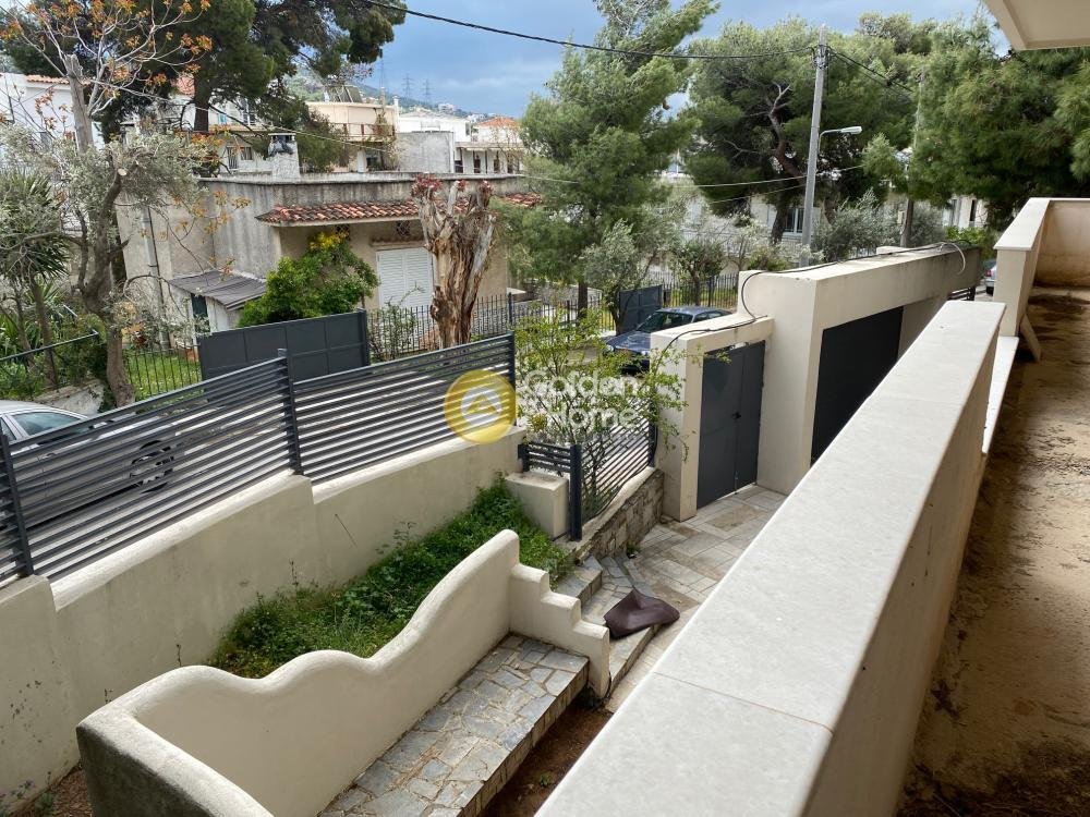 Estate in Nea Penteli, Attica, Greece 1 - 14370708