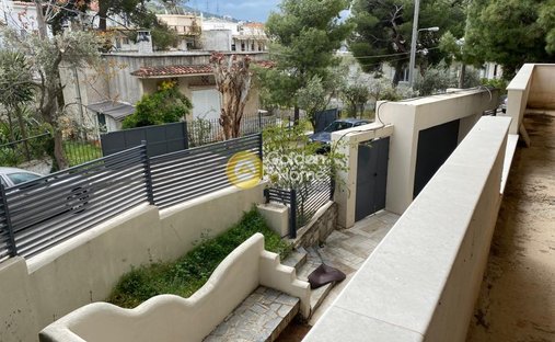 Tenuta a Nea Penteli, Attica, Grecia 1
