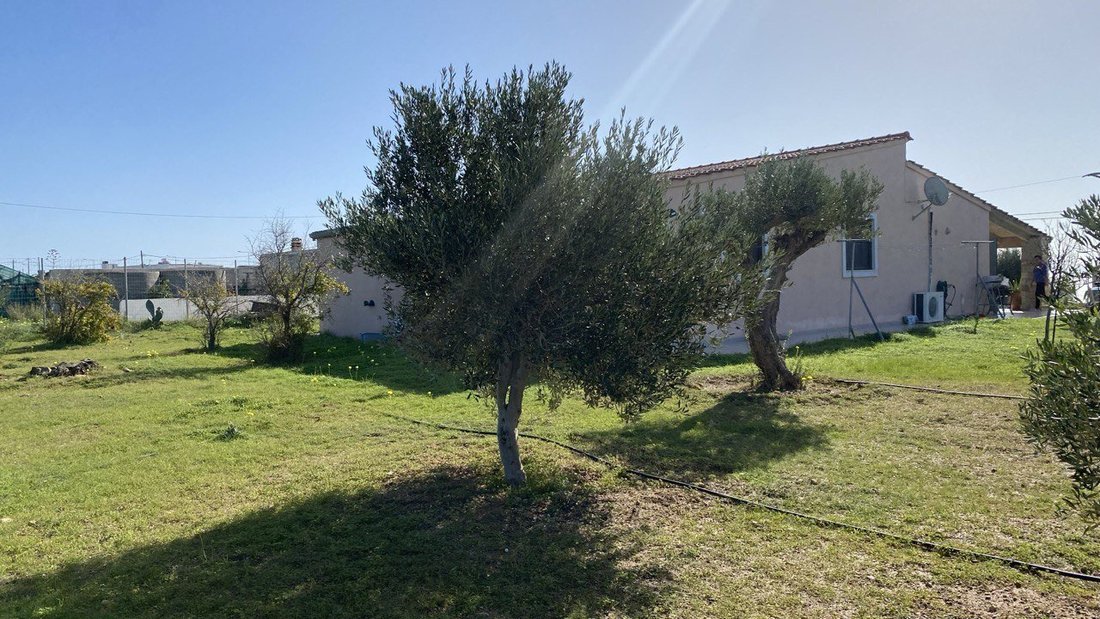 Condominio a Ierapetra, Eyalet di Creta, Grecia 4 - 14372649