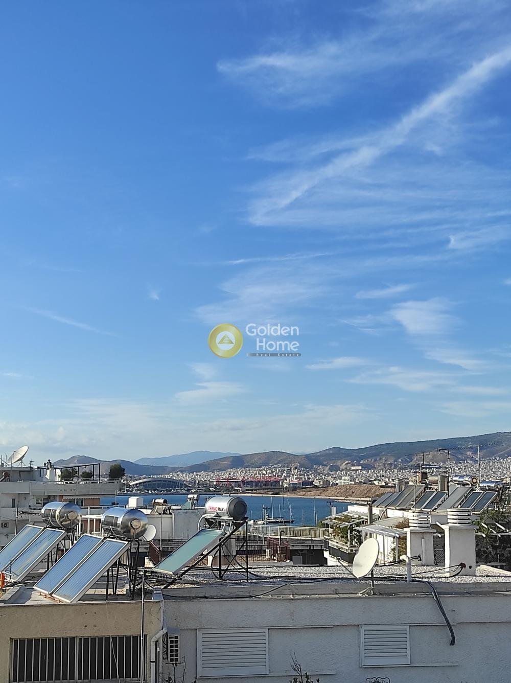 Apartment in South Athens, Attica, Greece 1 - 14370802