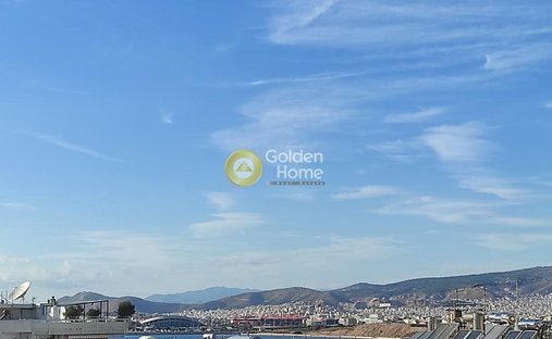 Apartment in South Athens, Attica, Greece 1