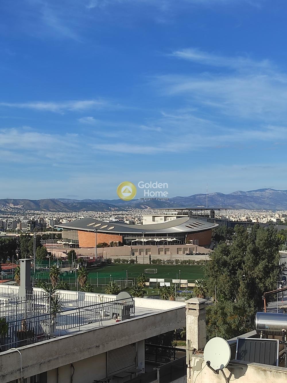 Apartment in South Athens, Attica, Greece 3 - 14370802