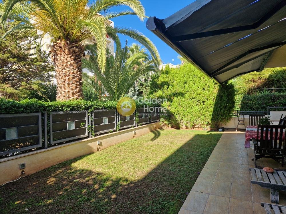 House in Glyfada, Attica, Greece 1 - 14370973