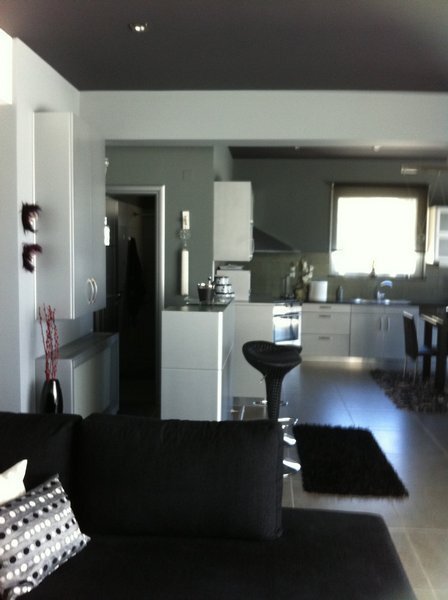 Condominio a Ierapetra, Eyalet di Creta, Grecia 3 - 14372615