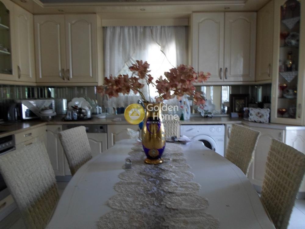 Estate in Agia Varvara, Attica, Greece 1 - 14370672