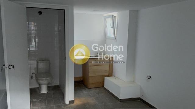 House in Kifisia, Attica, Greece 1 - 14371200