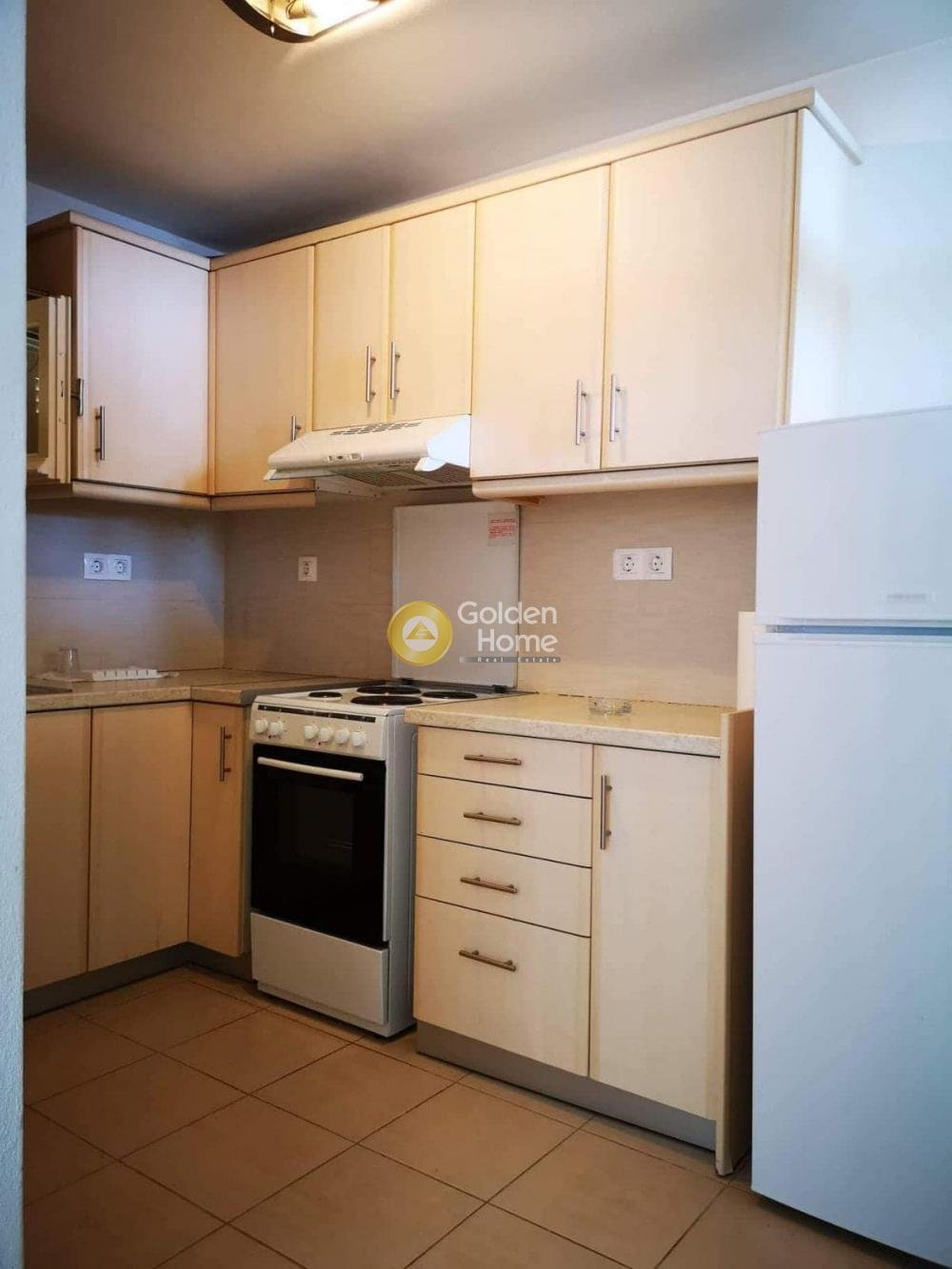Estate in Ios, Aegean, Greece 5 - 14371212