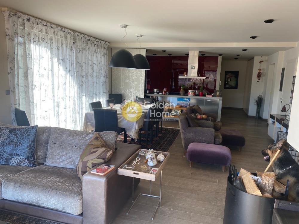 House in Pikermi, Attica, Greece 3 - 14370716