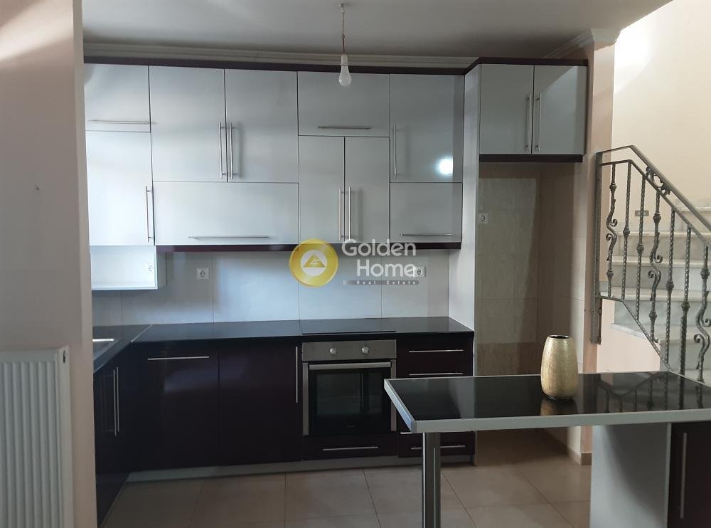 House in Kamatero, Attica, Greece 1 - 14371032