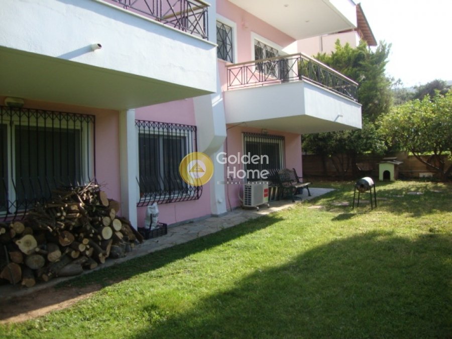 House in Nea Makri, Attica, Greece 3 - 14371149